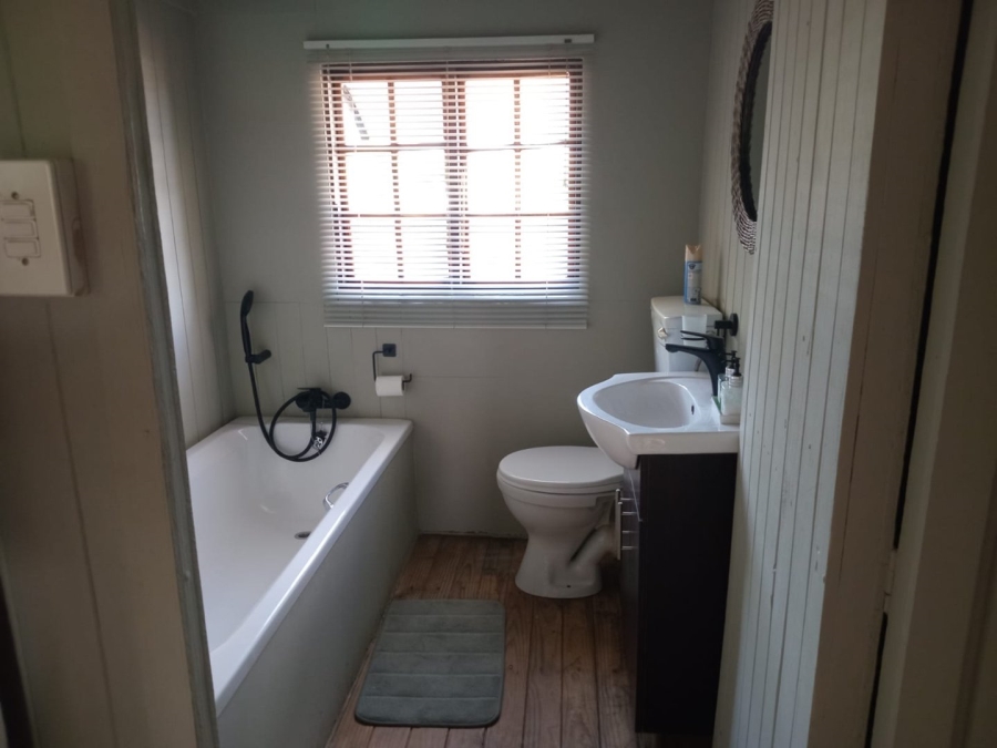 7 Bedroom Property for Sale in Bloemhof North West